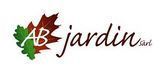 Logo - AB Jardin Sàrl