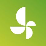 Logo Delta Confort Climatisation