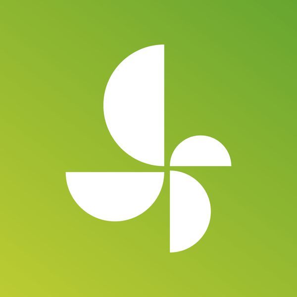 Logo Delta Confort Climatisation