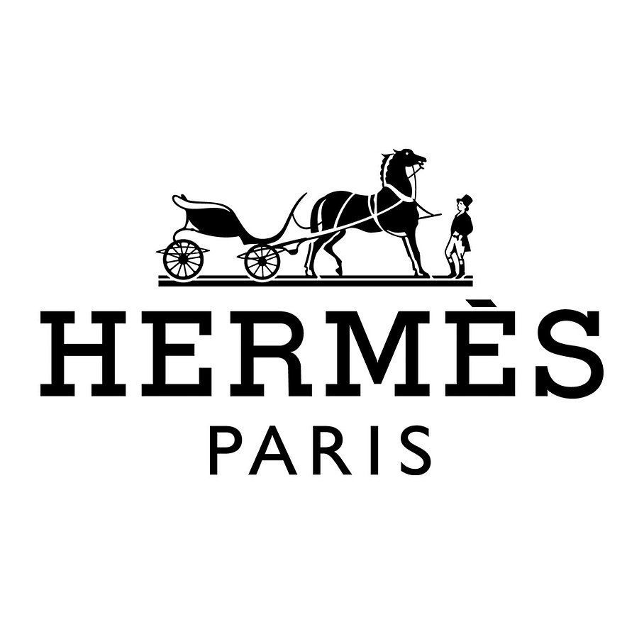 Hermès