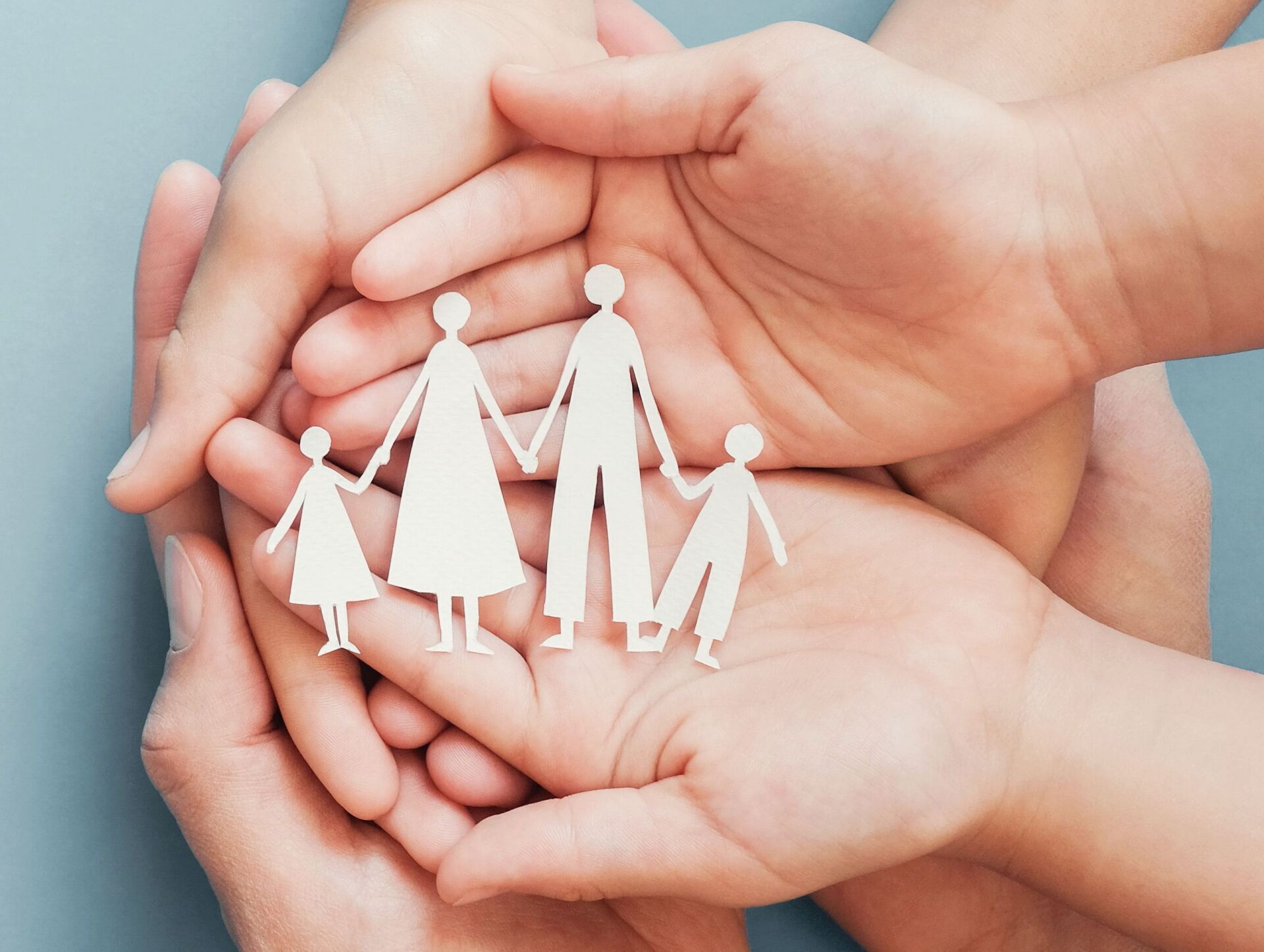 Rechtsanwalt Neumarkt