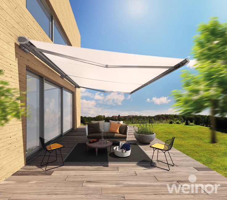 Funktionaler Lösungsansatz trifft auf herzlichen Kundenservice Funktionaler Lösungsansatz trifft auf herzlichen Kundenservice