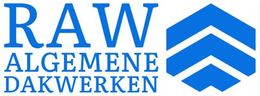 RAW-Algemene-dakwerken-Turnhout-Logo