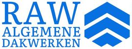 RAW-Algemene-dakwerken-Turnhout-Logo
