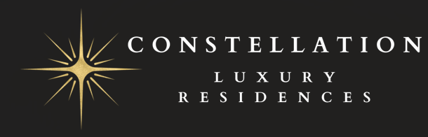 Constellation Luxury Residences