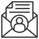 Meiltä onnistuvat vaativammatkin timanttiporaukset ja -sahaukset!