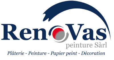 Rénovas - logo