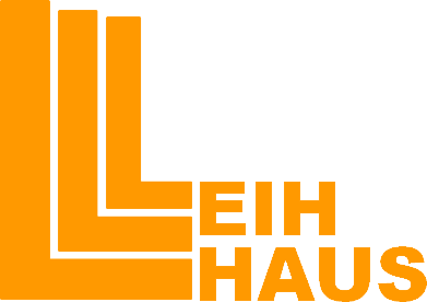 Leihhaus