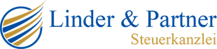 DATEV-Muster