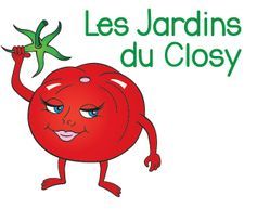 IP Suisse - Les Jardins du Closy