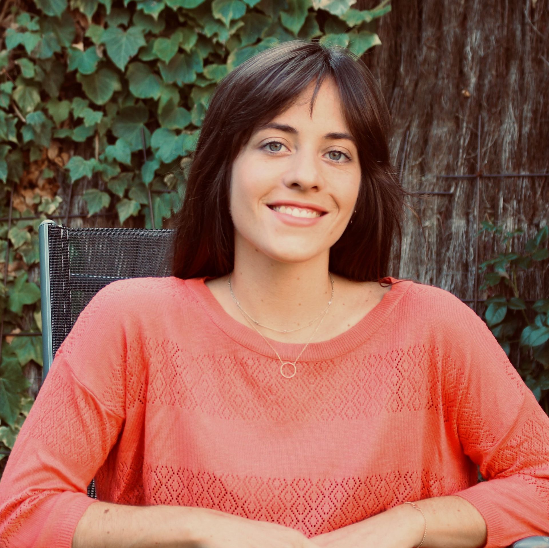 imagen principal user