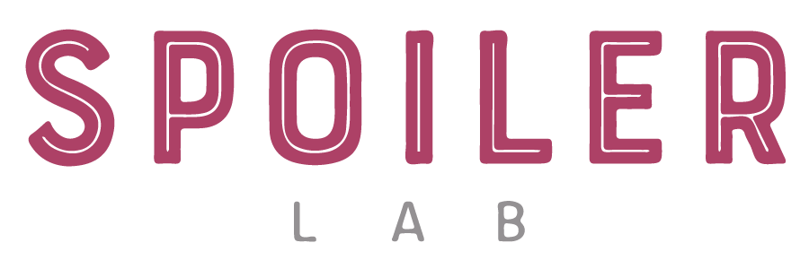Logotipo