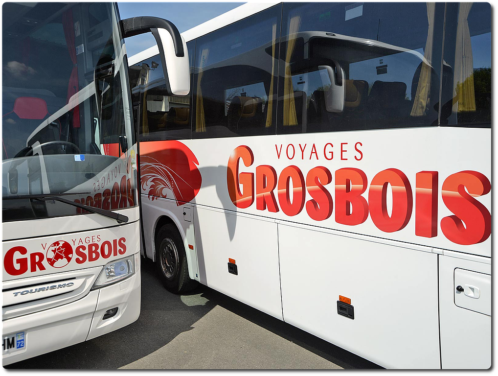 voyages grosbois 37