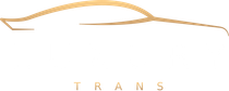 Luxury Transport - logo