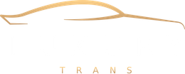 Luxury Transport - logo