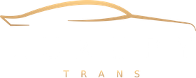 Luxury Transport-logo