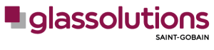 Logo Glassolutions