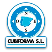 Cubiforma