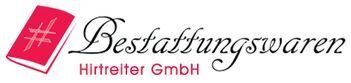 Hirtreiter GmbH
