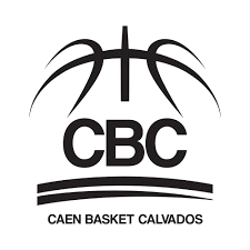Logo CBC