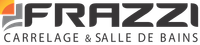 Logo Frazzi.