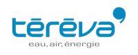 Logo Téréva.