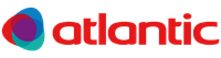 Logo Atlantic.