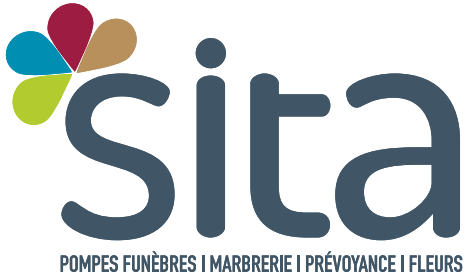 Logo Sita