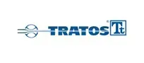 Un logotipo para una empresa llamada tratos t