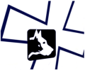 logotipo cabecera