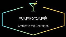 Parkcafé Neumarkt