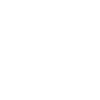 Icon mit Telefonhörer und Briefumschlag