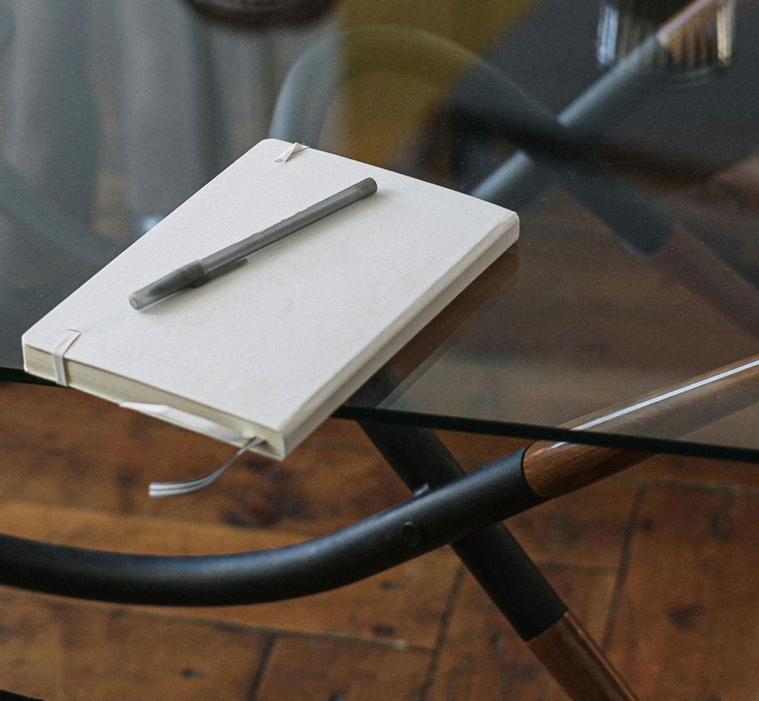 Psychologe Psychotherapie Freital Dresden