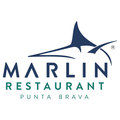 logotipo cabecera