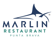 Restaurante Marlin