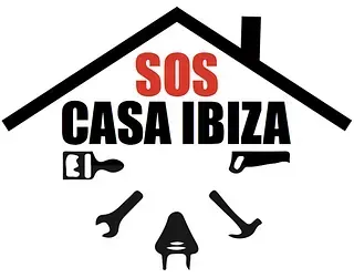 Logotipo para 