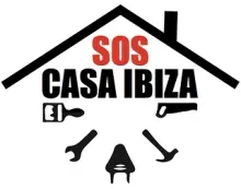Logotipo para 