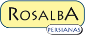 logotipo cabecera