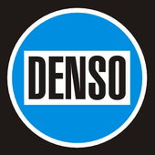 logotipo cabecera
