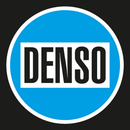 logotipo cabecera