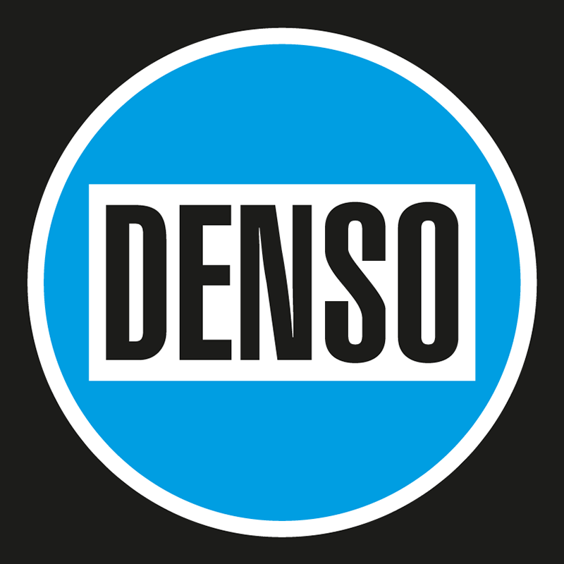 logotipo cabecera