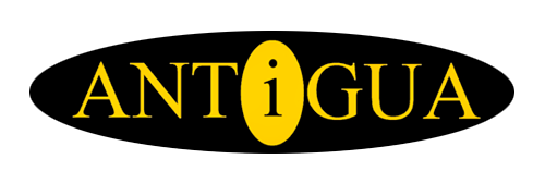 Antigua Joyeros