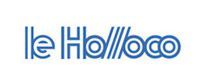 Logo de l'entreprise Holloco