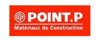 Logo de l'entreprise Poitnt P