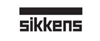 Logo de l'entreprise Sikkens