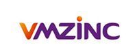 Logo de l'entreprise VMZinc