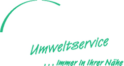 R+M Umweltservice Sindelfingen