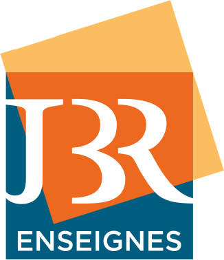 logo jbr.png