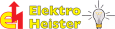 Elektro Heister GmbH