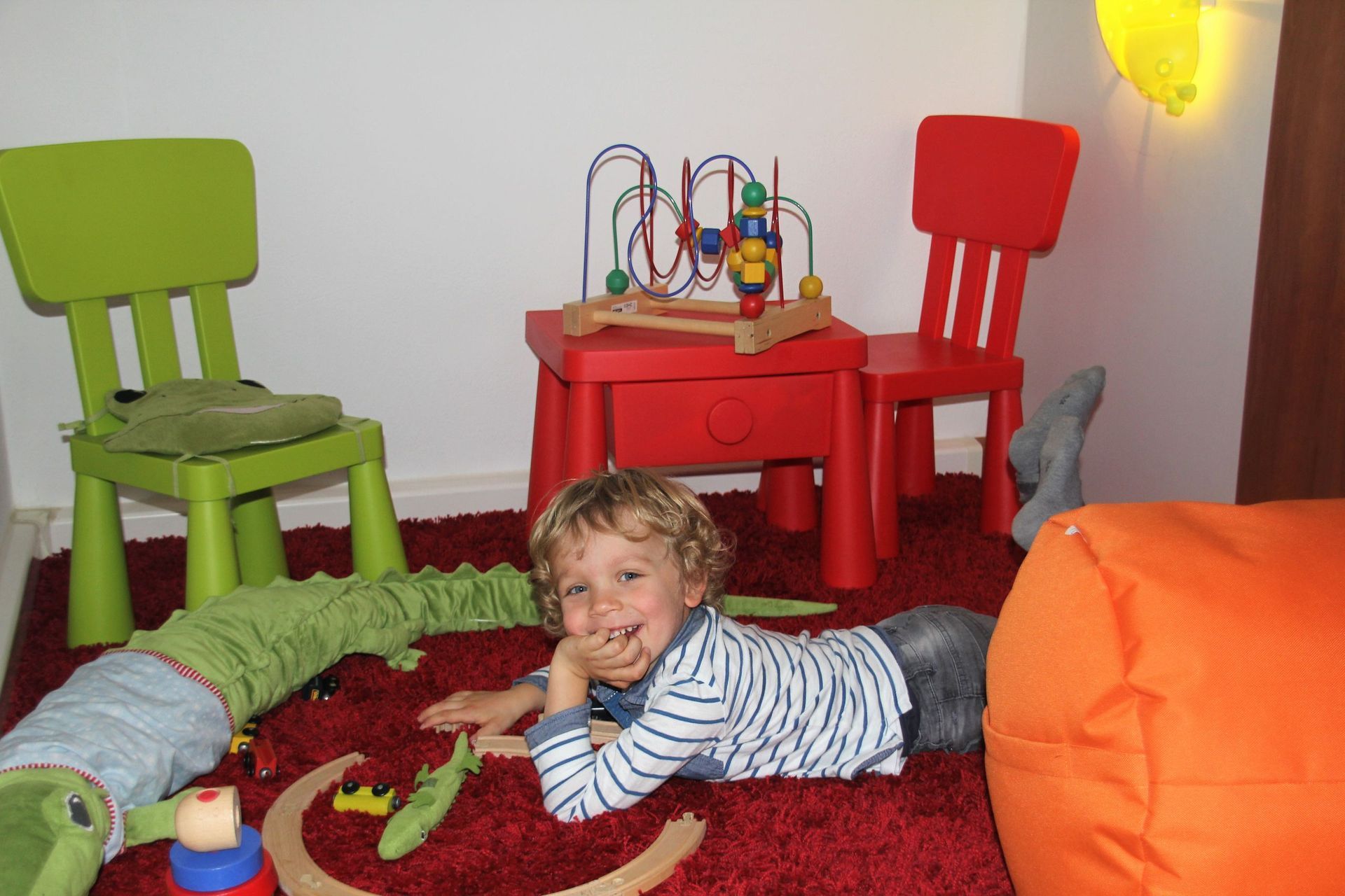 Physiopraxis Feiner Gruber